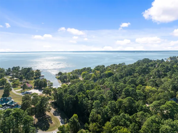 $99,000 | Tbd Sandy Shores, Onalaska, TX 77360