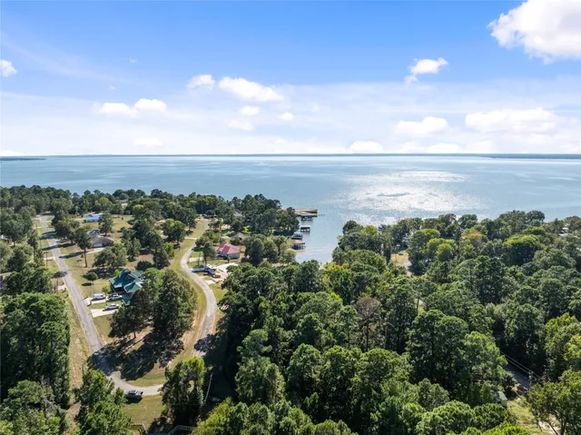 $99,000 | Tbd Sandy Shores, Onalaska, TX 77360