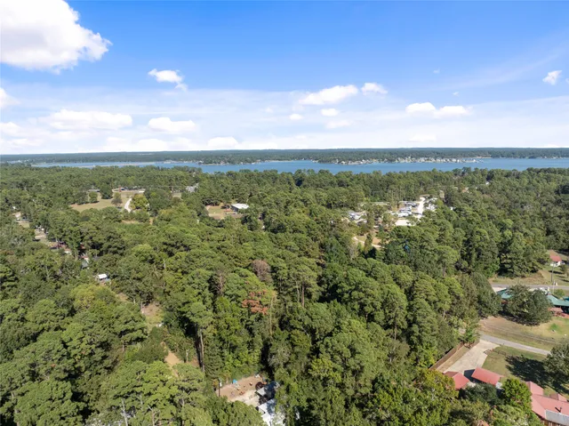 $99,000 | Tbd Sandy Shores, Onalaska, TX 77360