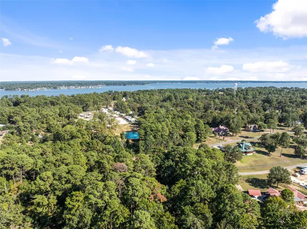 $99,000 | Tbd Sandy Shores, Onalaska, TX 77360