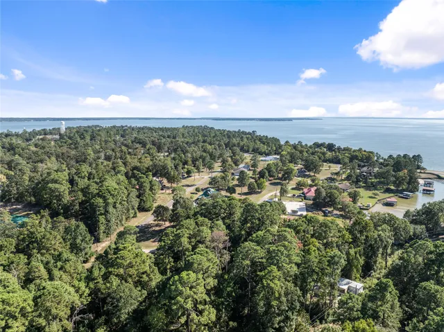 $99,000 | Tbd Sandy Shores, Onalaska, TX 77360