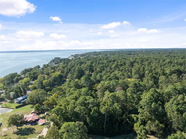 $99,000 | Tbd Sandy Shores, Onalaska, TX 77360