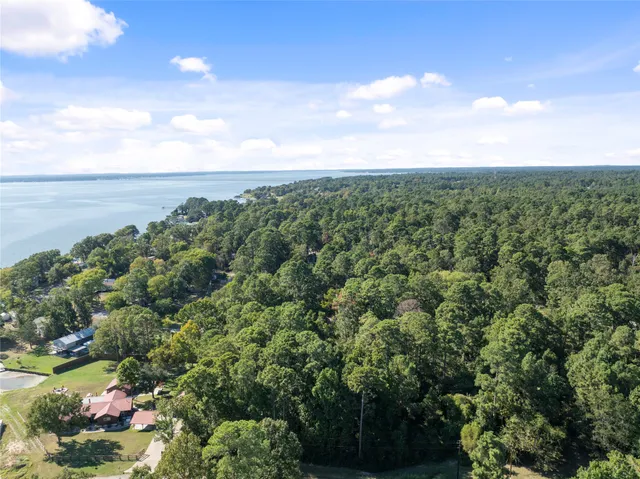 $99,000 | Tbd Sandy Shores, Onalaska, TX 77360