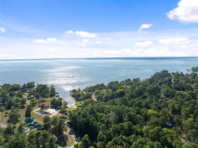 $99,000 | Tbd Sandy Shores, Onalaska, TX 77360