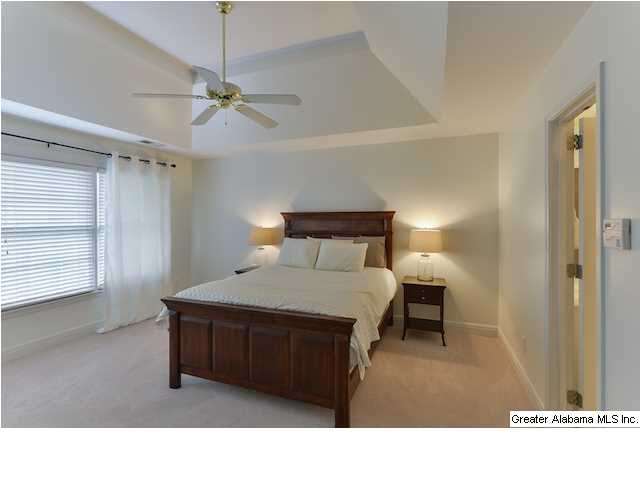 1723 Ridge Road Birmingham, AL 35209 - Photo 23 of 31
