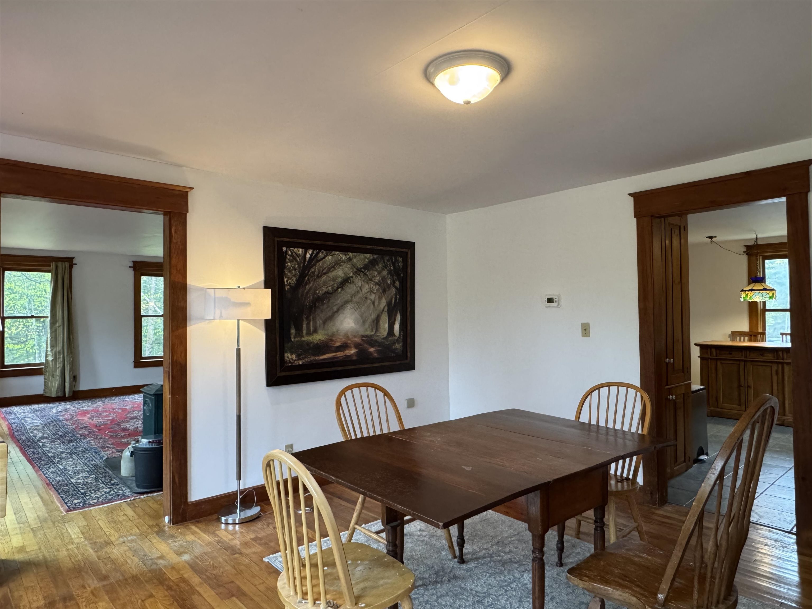 57 Summit Road Plymouth, NH 03264 - Photo 18 of 50