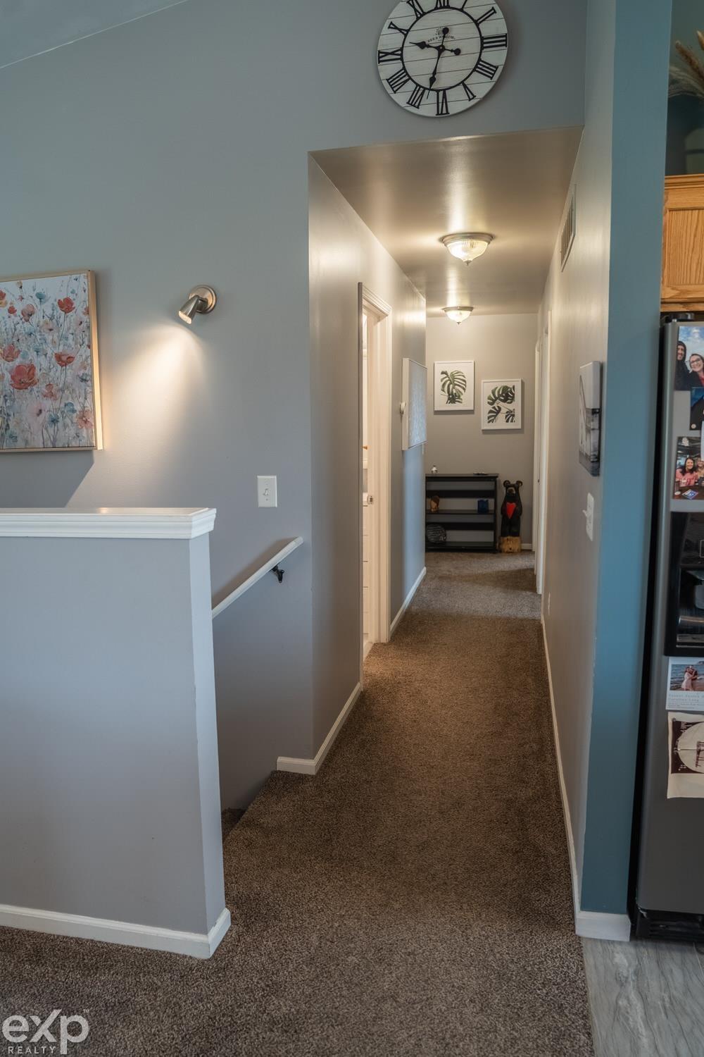 7084 Marsh Road Marine City, MI 48039 - Photo 12 of 45 50191165-2087a28f-3c8d-4169-89bc-76b9060e420b.JPG