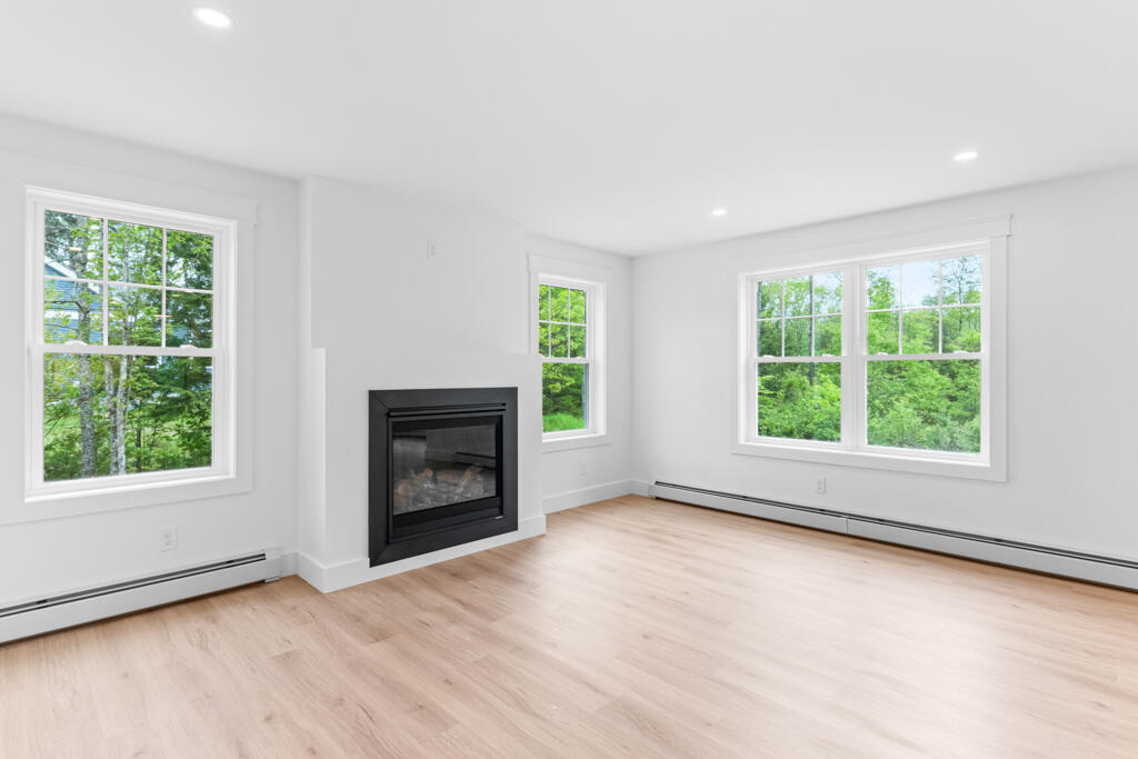 Lot 13 Raspberry Lane Topsham, ME 04086 - Photo 11 of 21