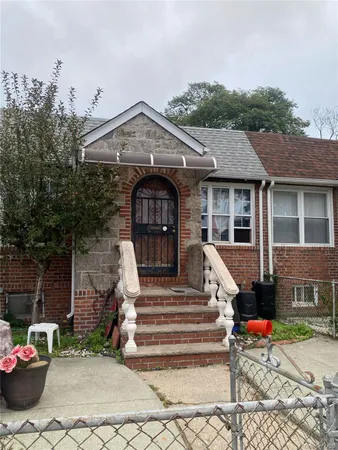 $429,000 | 116-25 168th Street | St. Albans