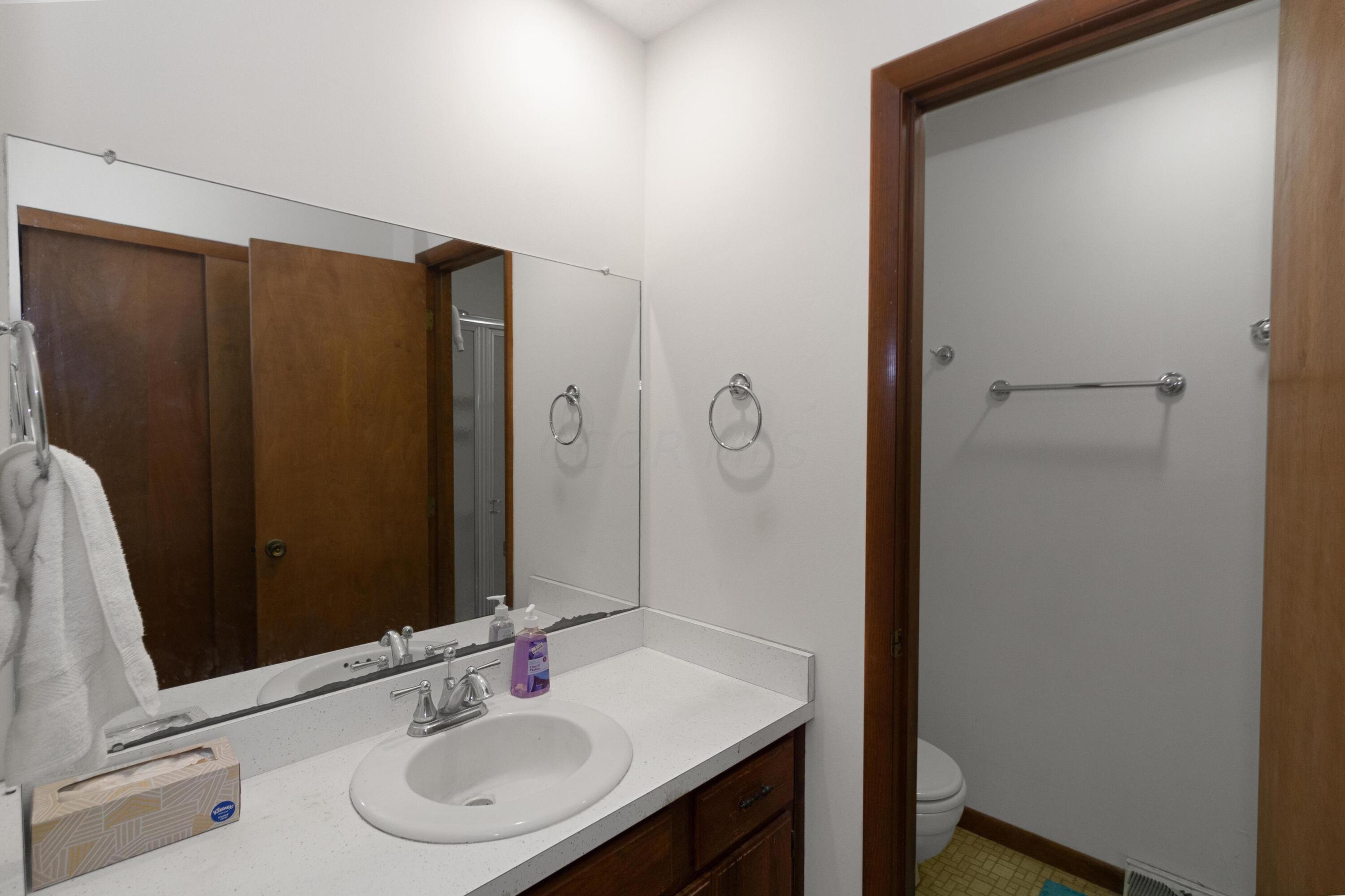 205 Timber Ridge Drive Pickerington, OH 43147 - Photo 15 of 27 15