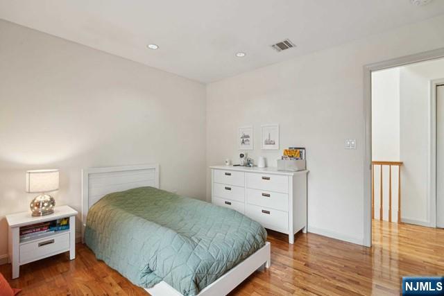 75 Myrtle Avenue, Unit 1 Edgewater, NJ 07020 - Photo 22 of 31