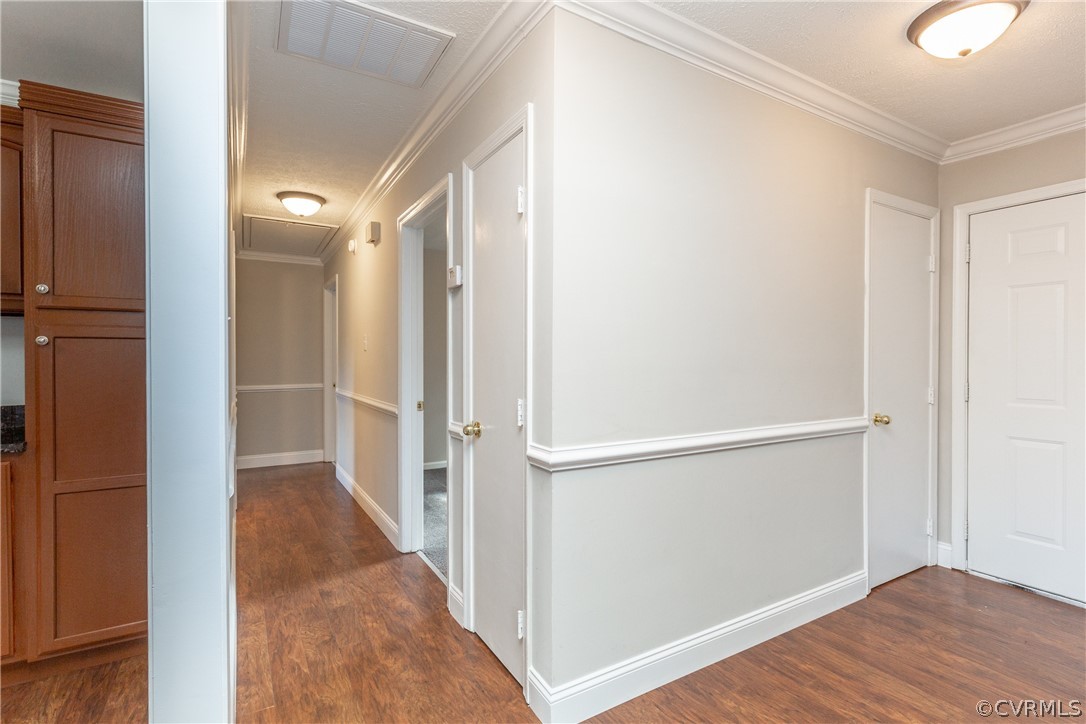 16109 Mistora Road Chester, VA 23831 - Photo 12 of 26