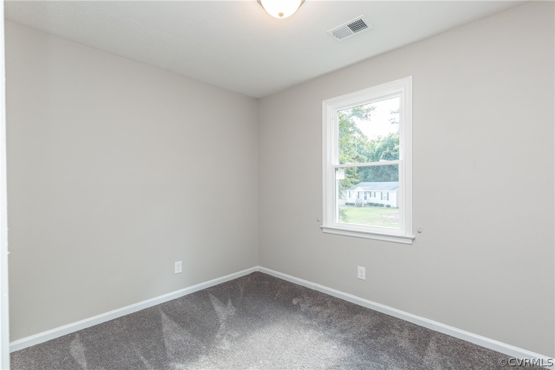 16109 Mistora Road Chester, VA 23831 - Photo 13 of 26