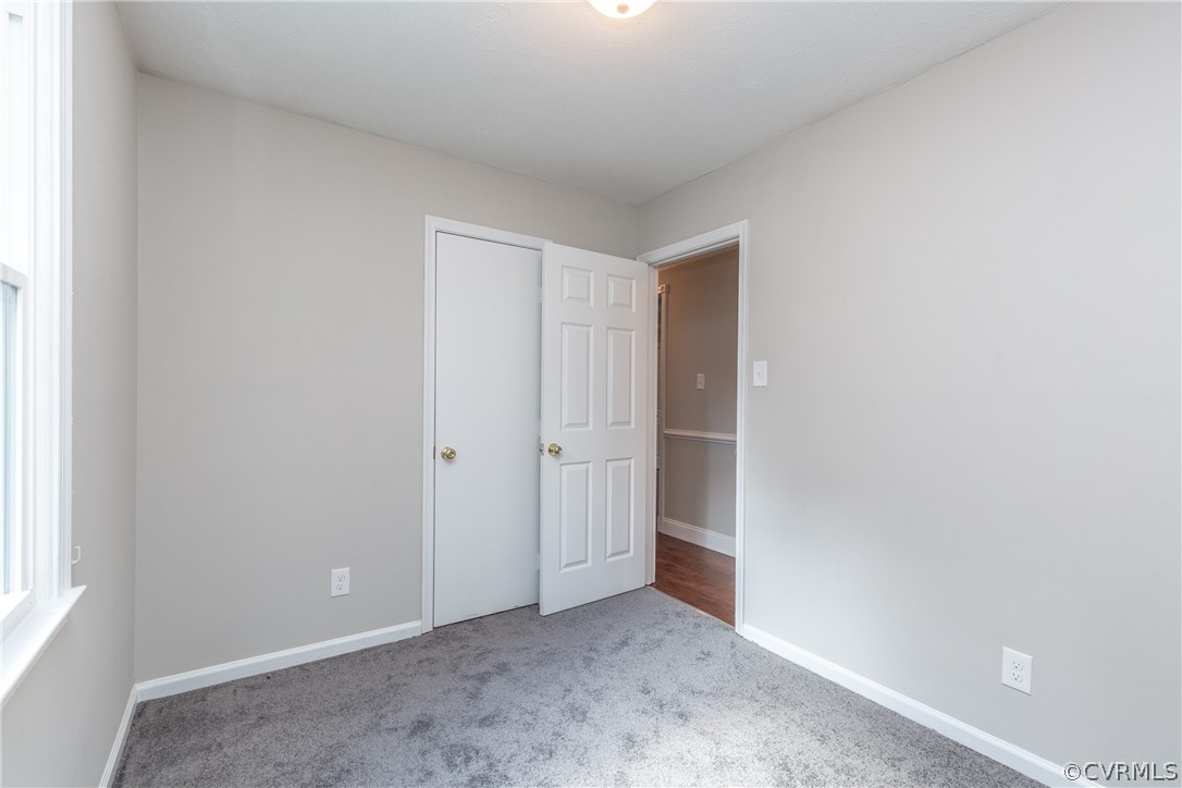 16109 Mistora Road Chester, VA 23831 - Photo 14 of 26