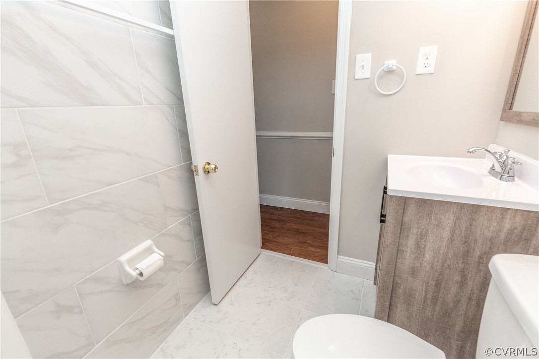 16109 Mistora Road Chester, VA 23831 - Photo 17 of 26