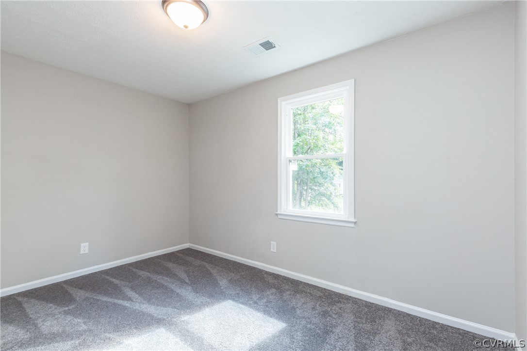 16109 Mistora Road Chester, VA 23831 - Photo 19 of 26