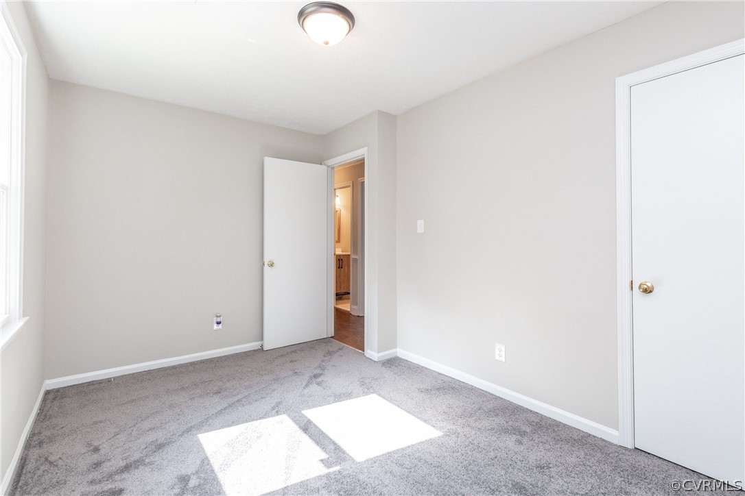 16109 Mistora Road Chester, VA 23831 - Photo 20 of 26