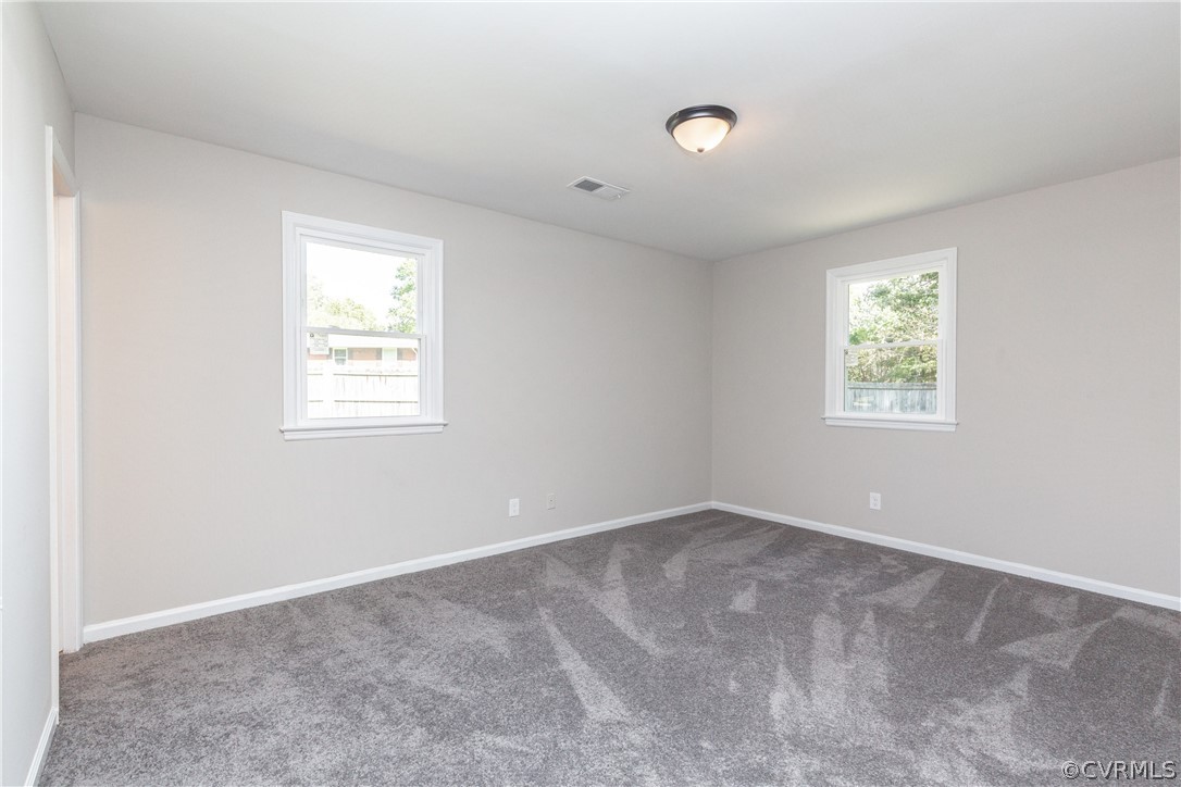 16109 Mistora Road Chester, VA 23831 - Photo 21 of 26