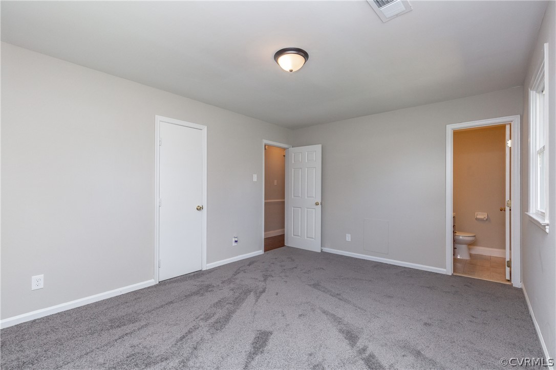 16109 Mistora Road Chester, VA 23831 - Photo 22 of 26