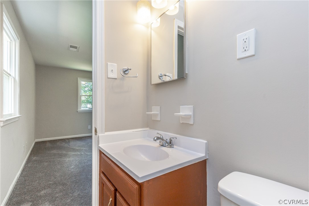 16109 Mistora Road Chester, VA 23831 - Photo 23 of 26