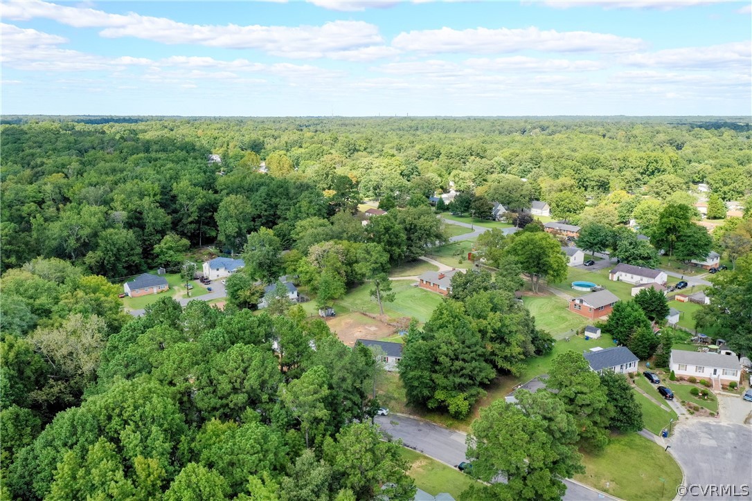 16109 Mistora Road Chester, VA 23831 - Photo 3 of 26