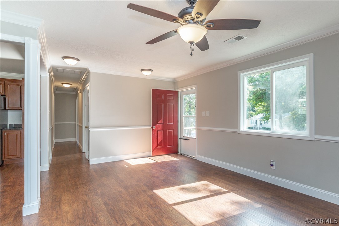 16109 Mistora Road Chester, VA 23831 - Photo 5 of 26