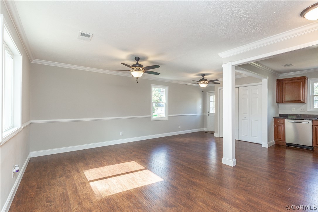 16109 Mistora Road Chester, VA 23831 - Photo 6 of 26