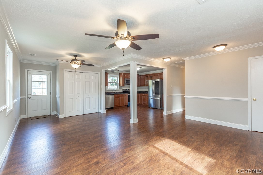 16109 Mistora Road Chester, VA 23831 - Photo 7 of 26