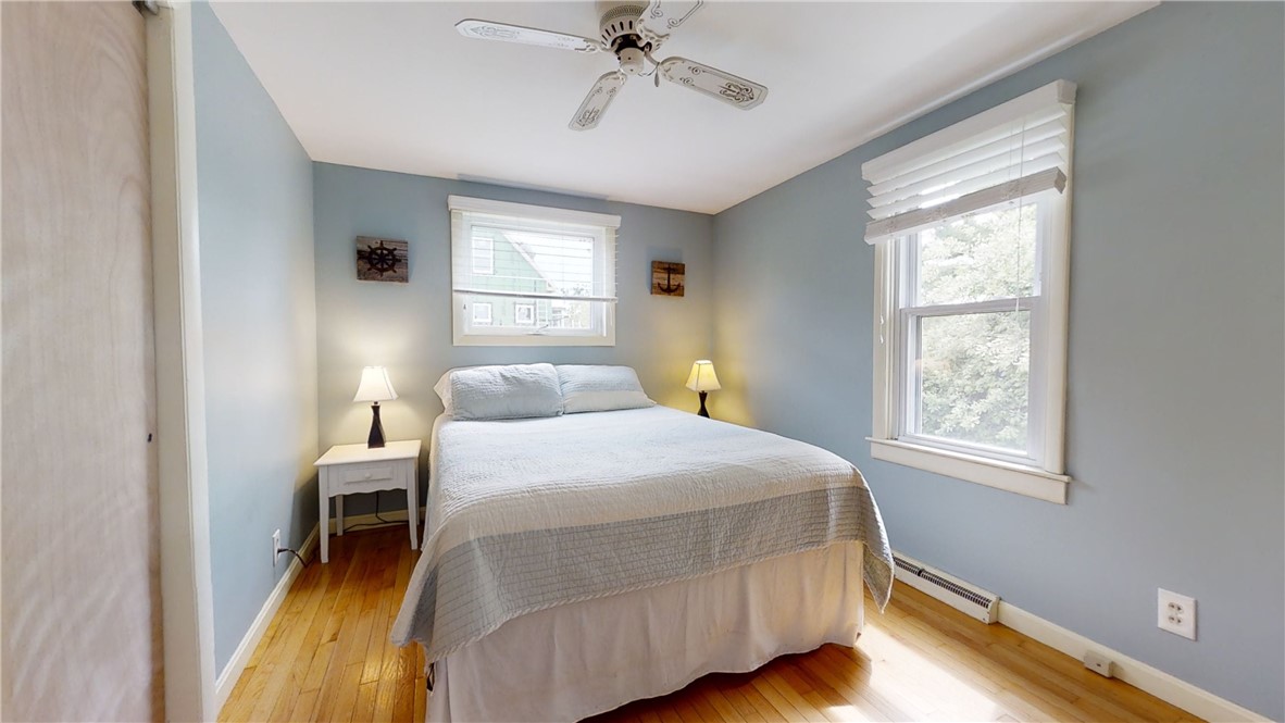 87 Treasure Road Narragansett, RI 02882 - Photo 10 of 21