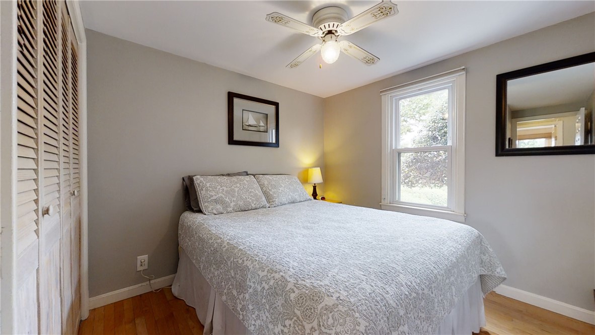 87 Treasure Road Narragansett, RI 02882 - Photo 11 of 21