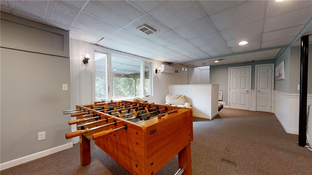 87 Treasure Road Narragansett, RI 02882 - Photo 15 of 21