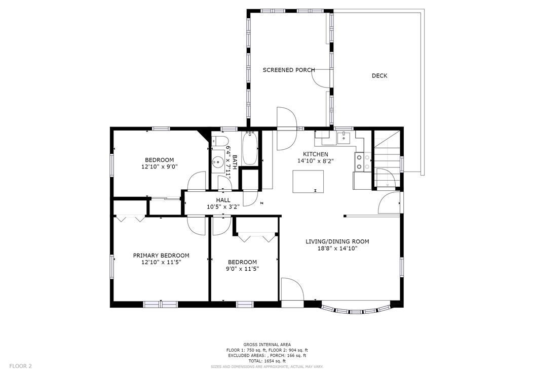 87 Treasure Road Narragansett, RI 02882 - Photo 19 of 21
