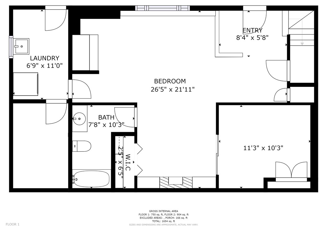 87 Treasure Road Narragansett, RI 02882 - Photo 20 of 21