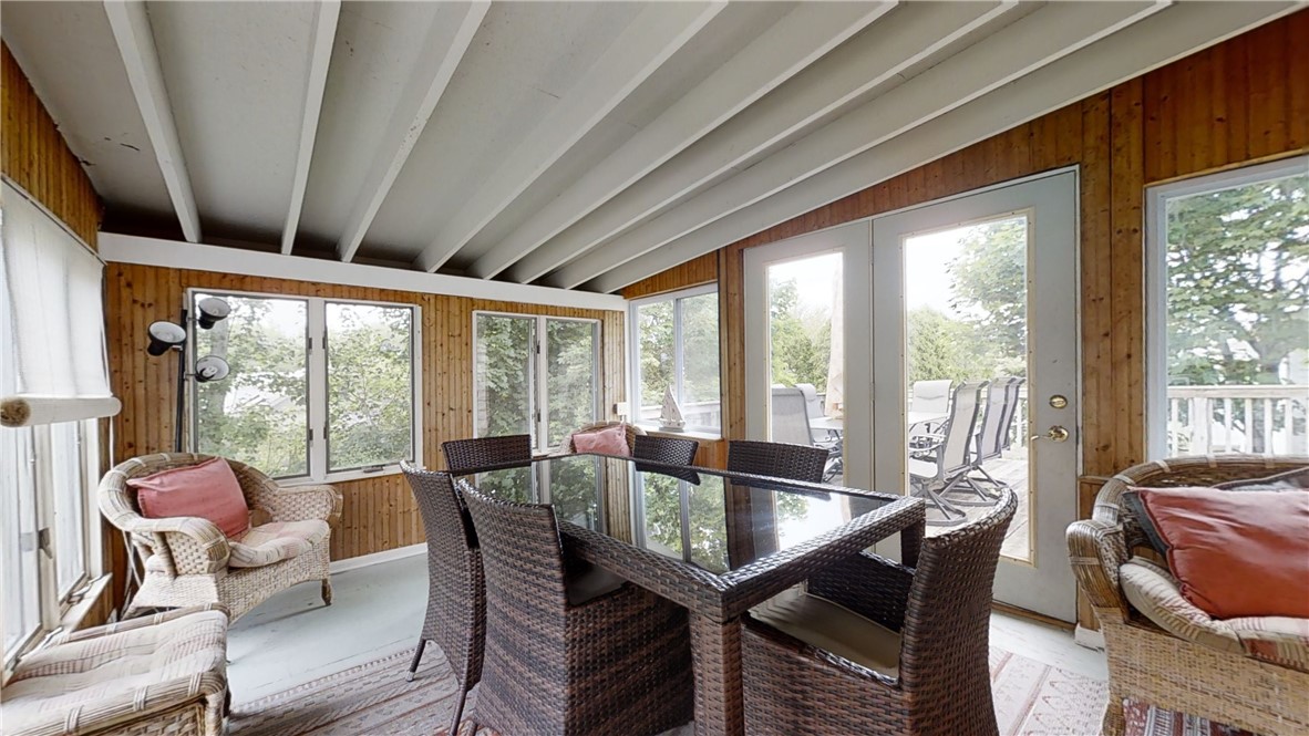 87 Treasure Road Narragansett, RI 02882 - Photo 6 of 21