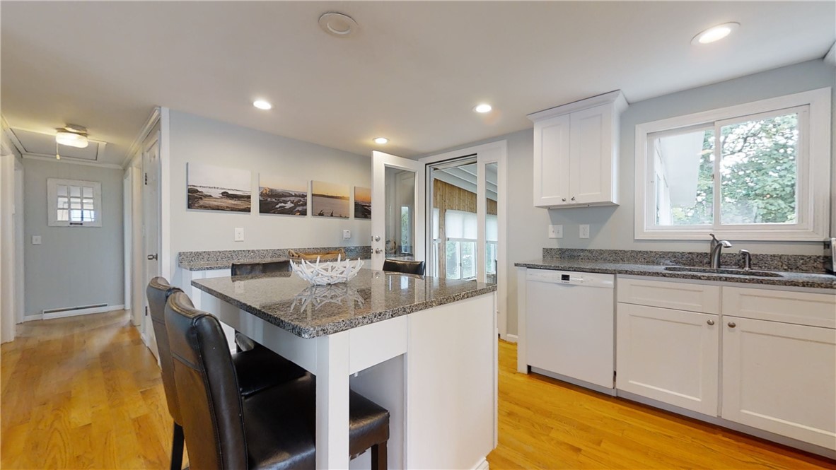 87 Treasure Road Narragansett, RI 02882 - Photo 7 of 21