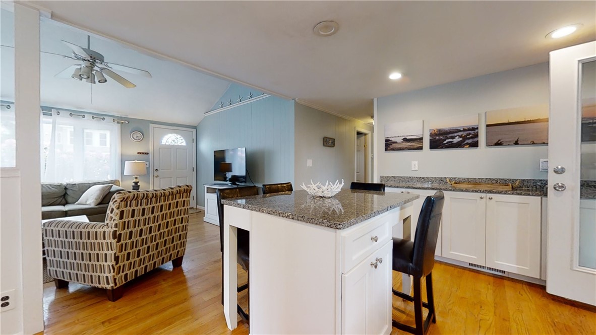 87 Treasure Road Narragansett, RI 02882 - Photo 8 of 21