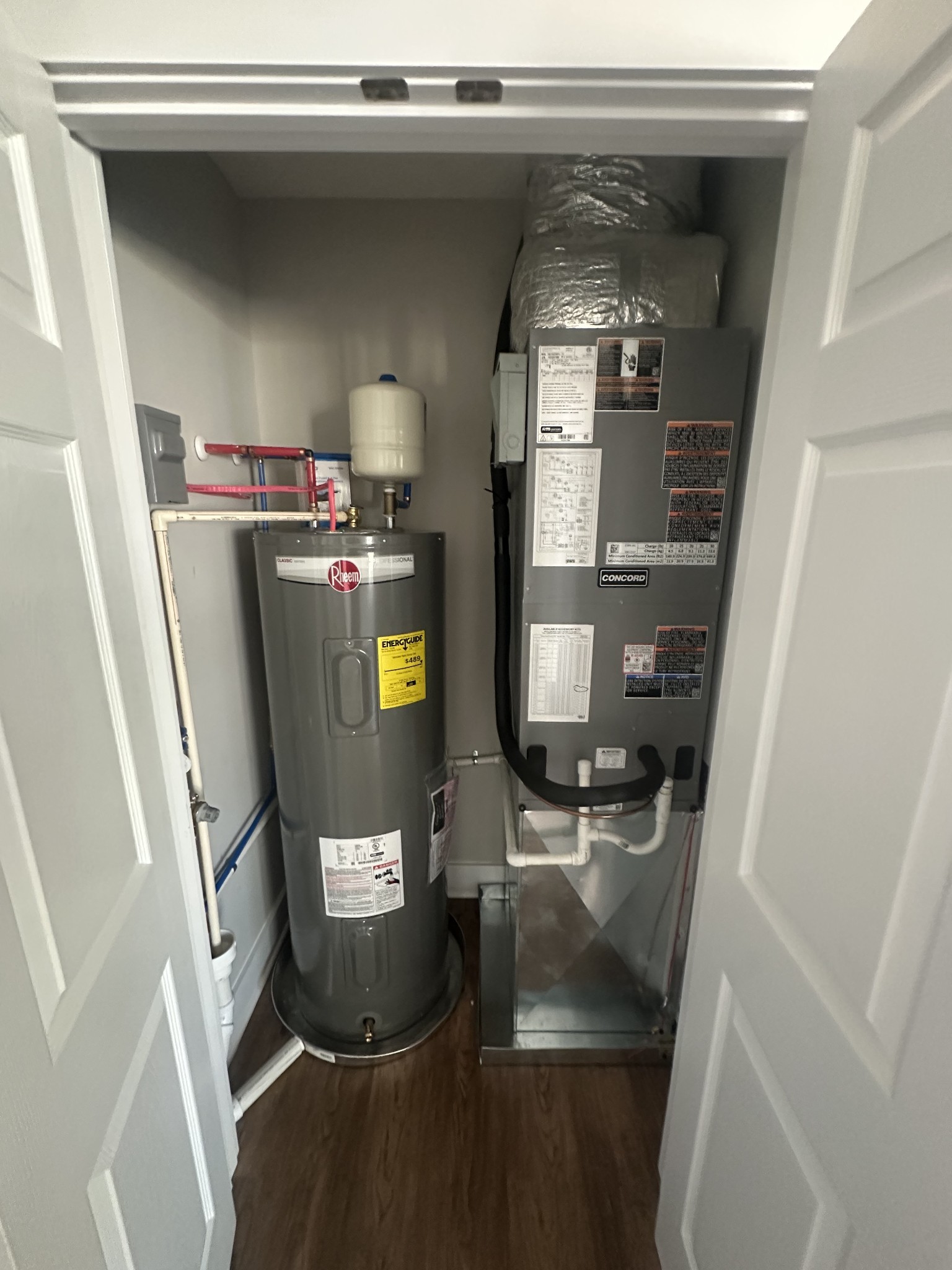 509 Brakefield Street Cowan, TN 37318 - Photo 12 of 19