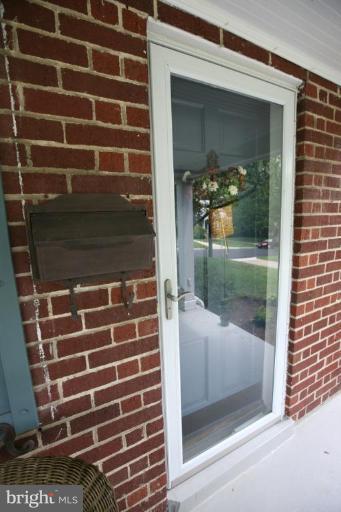 9615 Clearview Place Silver Spring, MD 20901 - Photo 15 of 30 Exterior #2