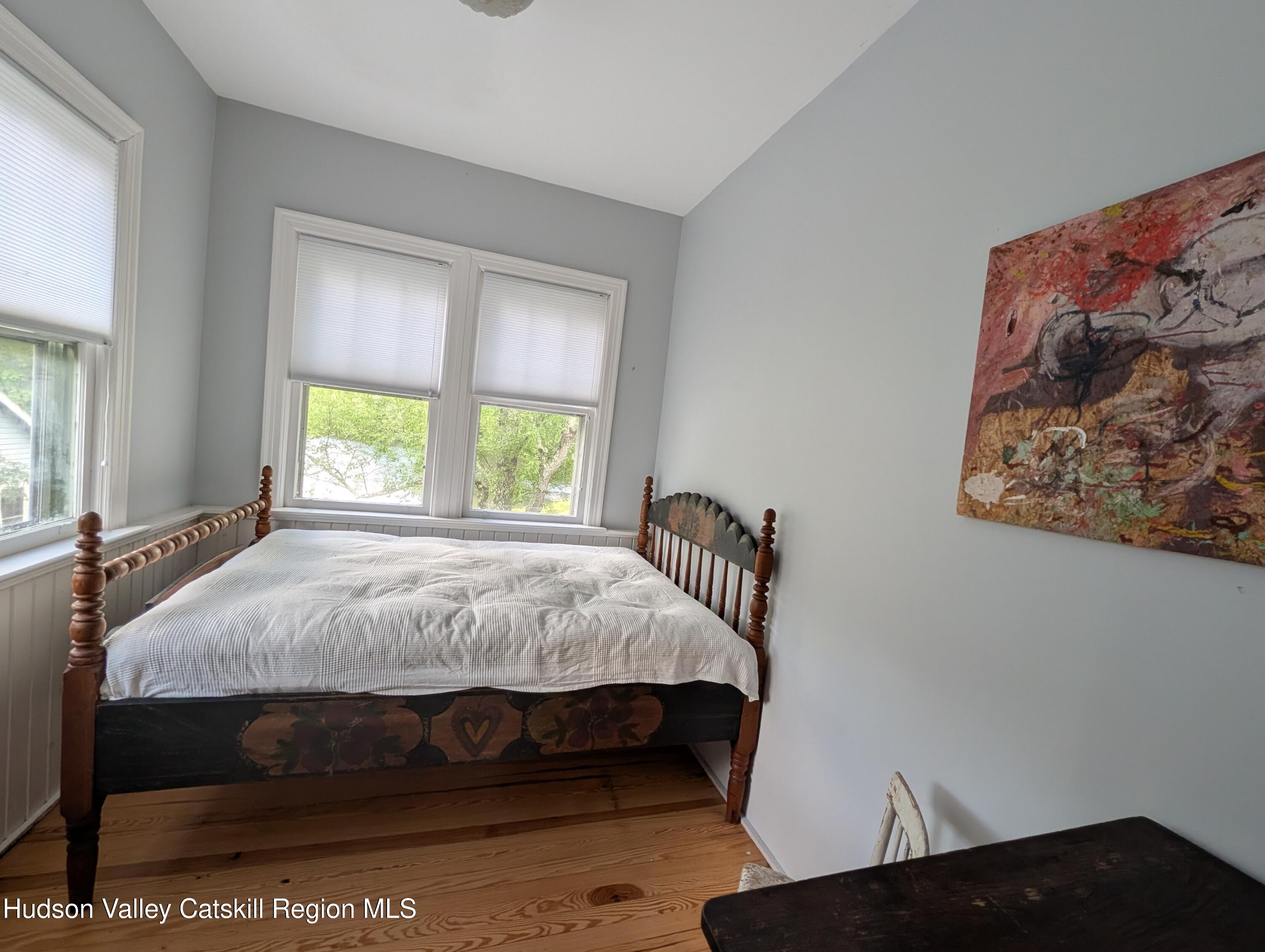0 Gold Dan Road, Unit 56C Swan Lake, NY 12783 - Photo 25 of 30 PXL_20260619_183130858