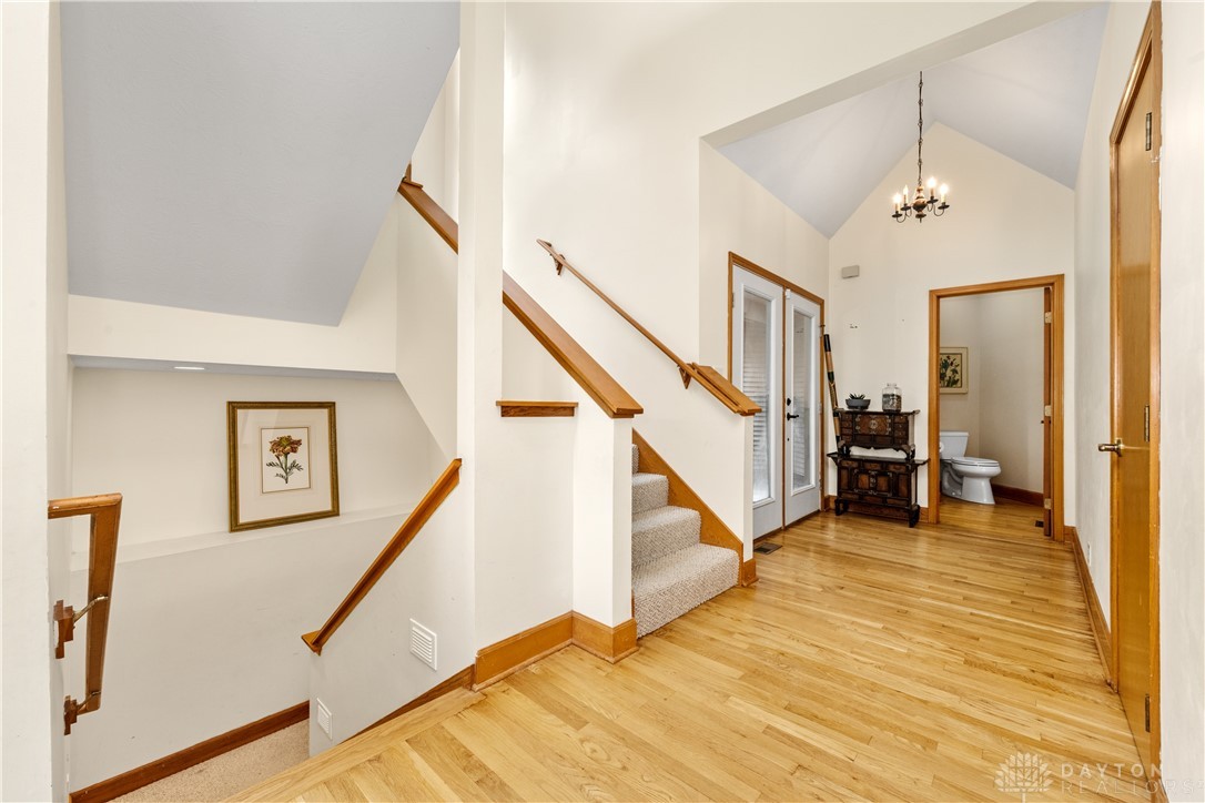 5737 Brant Road Morrow, OH 45152 - Photo 7 of 44 Gallery Image 7
