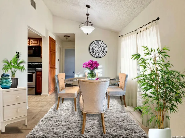 $1,190 | 4839 Brandeis Street, Unit 422, San Antonio, TX 78249
