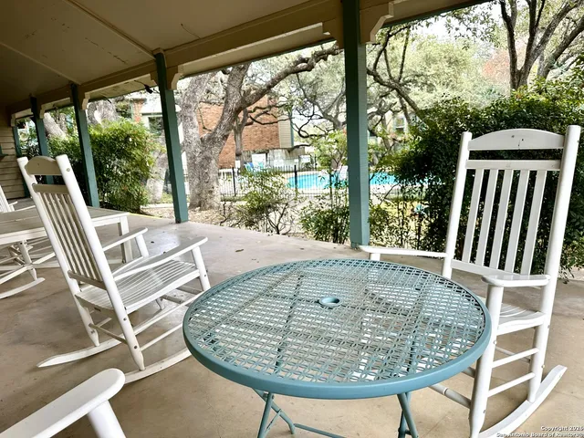 $1,195 | 4839 Brandeis Street, Unit 422, San Antonio, TX 78249