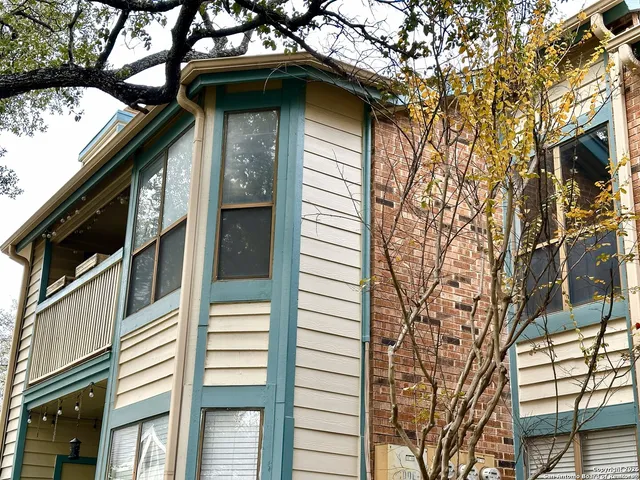 $1,195 | 4839 Brandeis Street, Unit 422, San Antonio, TX 78249