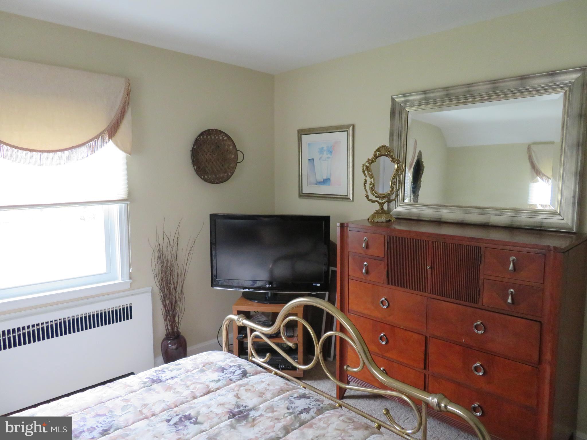 3701 Hilton Road Baltimore, MD 21215 - Photo 34 of 48 Gallery Image 34