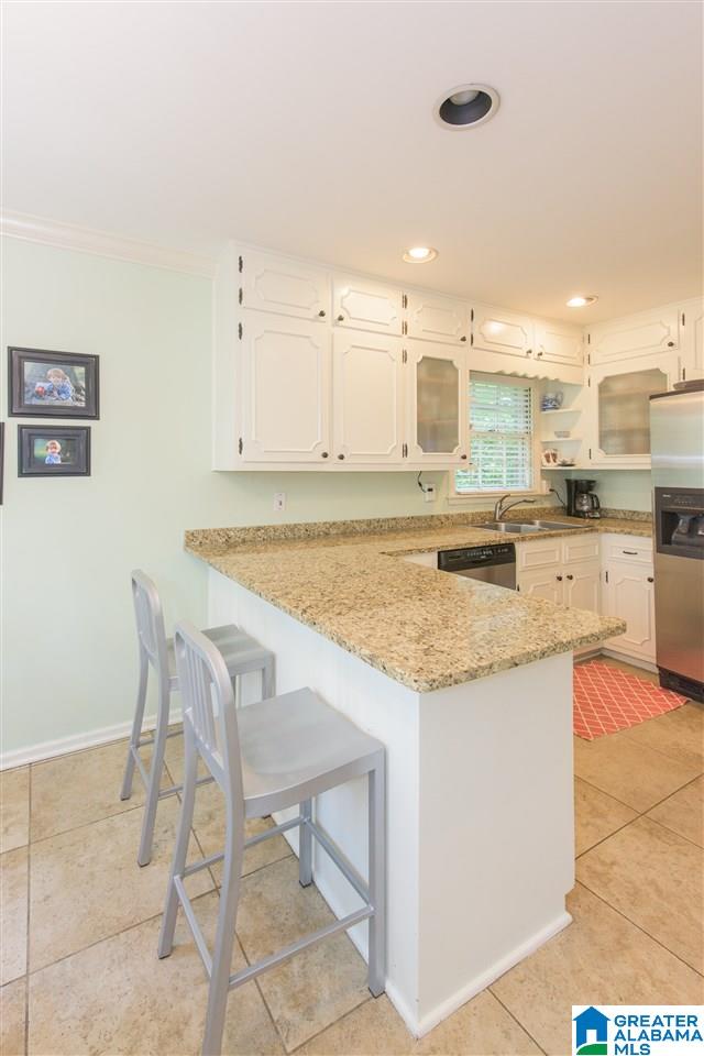 5837 Southhall Road Birmingham, AL 35213 - Photo 19 of 35
