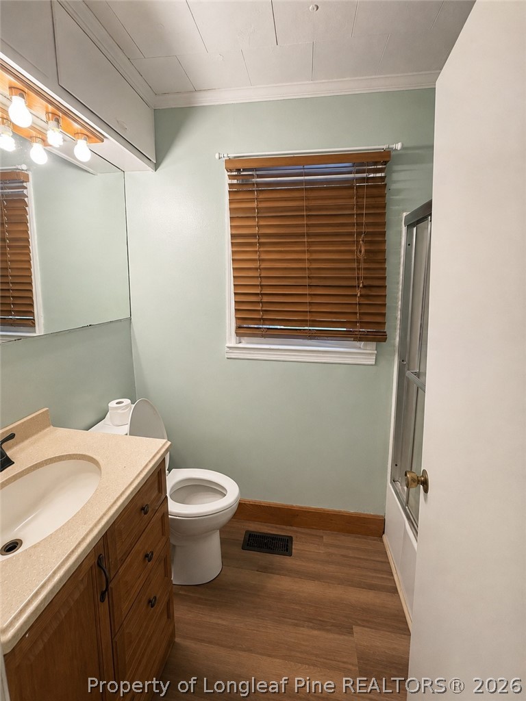 2133 Al Ray Road Fayetteville, NC 28312 - Photo 10 of 36 Gallery Image 10