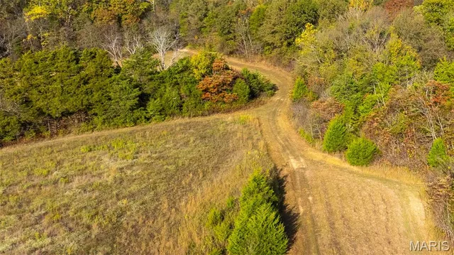 $1,275,000 | 0 Country Farm Road, Beaufort, MO 63013