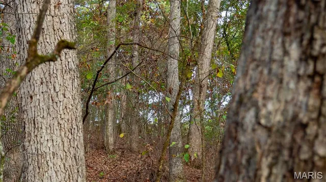 $1,275,000 | 0 Country Farm Road, Beaufort, MO 63013