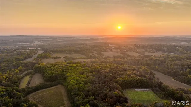 $1,275,000 | 0 Country Farm Road, Beaufort, MO 63013