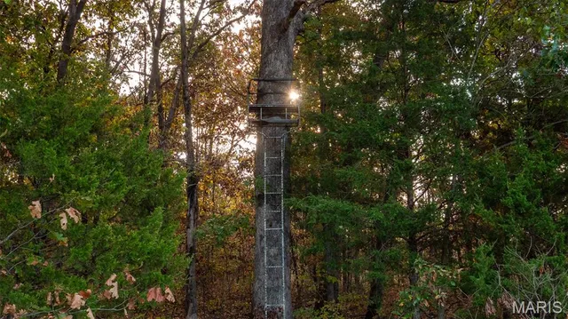 $1,275,000 | 0 Country Farm Road, Beaufort, MO 63013